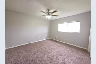 9814 Kiwi Lane, Conroe, TX 77385 - Photo 8