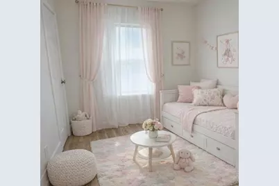 3125 South Drive, Groves, TX 77619 - Photo 14