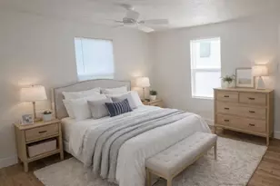 3125 South Dr, Groves, TX 77619 - Photo 12