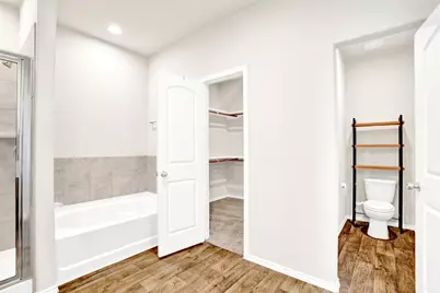 5411 Pembrokeshire Circle, Katy, TX 77449 - Photo 20