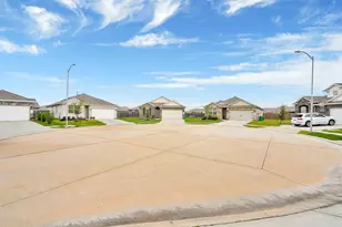 5411 Pembrokeshire Cir, Katy, TX 77449 - Photo 26