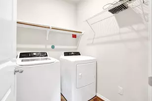 5411 Pembrokeshire Cir, Katy, TX 77449 - Photo 24