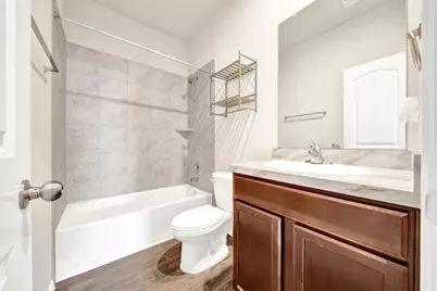 5411 Pembrokeshire Circle, Katy, TX 77449 - Photo 22