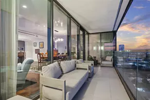 3433 Westheimer Rd, Houston, TX 77027 - Photo 34