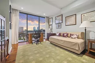 3433 Westheimer Rd, Houston, TX 77027 - Photo 28