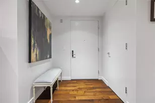 3433 Westheimer Rd, Houston, TX 77027 - Photo 2