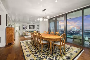 3433 Westheimer Rd, Houston, TX 77027 - Photo 4