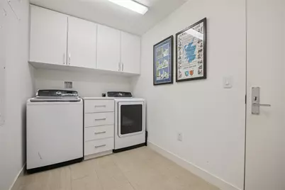 3433 Westheimer Road #1404, Houston, TX 77027 - Photo 30