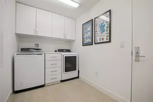 3433 Westheimer Rd, Houston, TX 77027 - Photo 30
