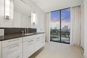 3433 Westheimer Rd, Houston, TX 77027 - Photo 26