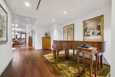 3433 Westheimer Road #1404, Houston, TX 77027 - Photo 14