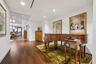 3433 Westheimer Rd, Houston, TX 77027 - Photo 14