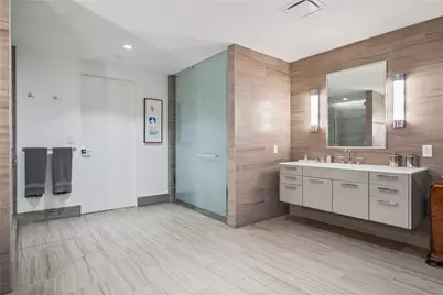 3433 Westheimer Road #1404, Houston, TX 77027 - Photo 20