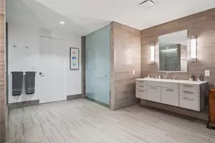 3433 Westheimer Rd, Houston, TX 77027 - Photo 20