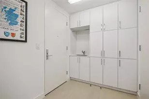 3433 Westheimer Rd, Houston, TX 77027 - Photo 30