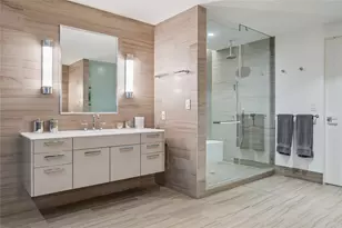 3433 Westheimer Rd, Houston, TX 77027 - Photo 20