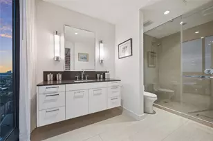 3433 Westheimer Rd, Houston, TX 77027 - Photo 24