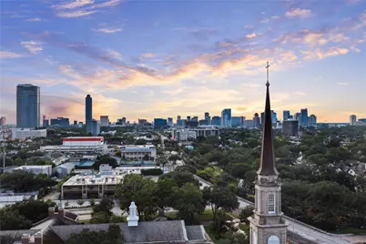 3433 Westheimer Road #1404, Houston, TX 77027 - Photo 8