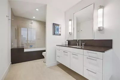 3433 Westheimer Road #1404, Houston, TX 77027 - Photo 28