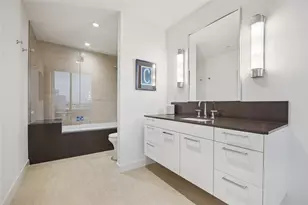 3433 Westheimer Rd, Houston, TX 77027 - Photo 28