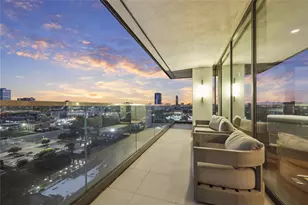 3433 Westheimer Rd, Houston, TX 77027 - Photo 34