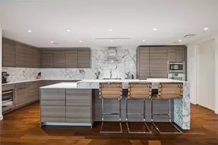 3433 Westheimer Rd, Houston, TX 77027 - Photo 12