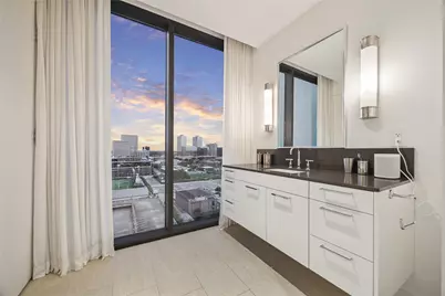 3433 Westheimer Road #1404, Houston, TX 77027 - Photo 24