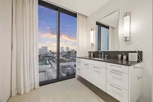 3433 Westheimer Rd, Houston, TX 77027 - Photo 24