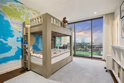 3433 Westheimer Road #1404, Houston, TX 77027 - Photo 26