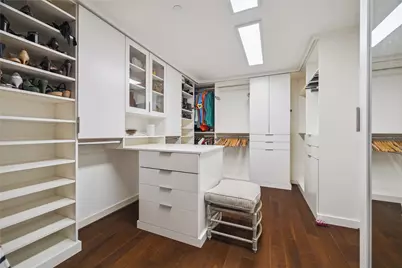 3433 Westheimer Road #1404, Houston, TX 77027 - Photo 22