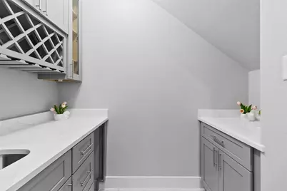 825 Paul Quinn Street #C, Houston, TX 77091 - Photo 6