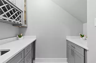 825 Paul Quinn St, Houston, TX 77091 - Photo 6