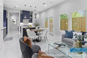 825 Paul Quinn St, Houston, TX 77091 - Photo 8