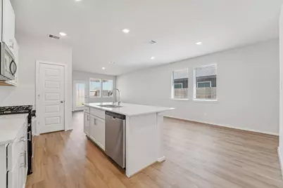 5708 Adamite Way, Houston, TX 77048 - Photo 6