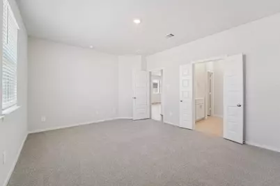 5708 Adamite Way, Houston, TX 77048 - Photo 12