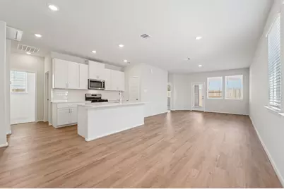 5708 Adamite Way, Houston, TX 77048 - Photo 2