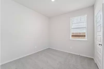 5708 Adamite Way, Houston, TX 77048 - Photo 22