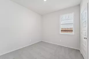 5708 Adamite Wy, Houston, TX 77048 - Photo 22