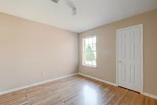 18814 Bonners Park Cir, Katy, TX 77449 - Photo 6