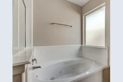 18814 Bonners Park Circle, Katy, TX 77449 - Photo 28