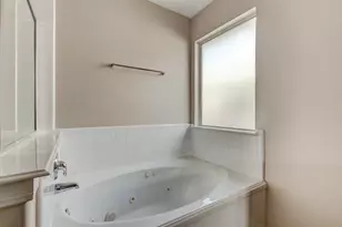 18814 Bonners Park Cir, Katy, TX 77449 - Photo 28