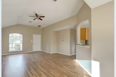 18814 Bonners Park Circle, Katy, TX 77449 - Photo 8