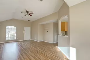 18814 Bonners Park Cir, Katy, TX 77449 - Photo 8