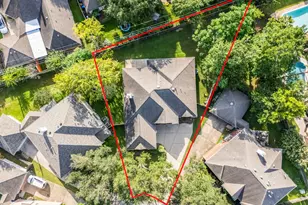 14103 Scarborough Fair St, Houston, TX 77077 - Photo 6