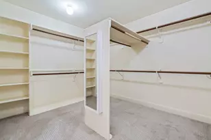 14103 Scarborough Fair St, Houston, TX 77077 - Photo 30