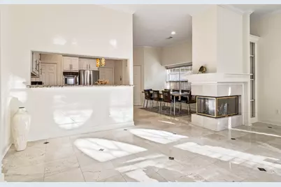 14103 Scarborough Fair Street, Houston, TX 77077 - Photo 22