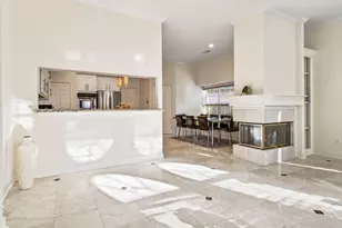 14103 Scarborough Fair St, Houston, TX 77077 - Photo 22