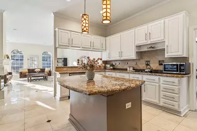 14103 Scarborough Fair Street, Houston, TX 77077 - Photo 14