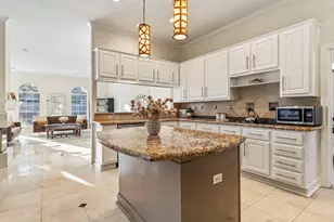 14103 Scarborough Fair St, Houston, TX 77077 - Photo 14