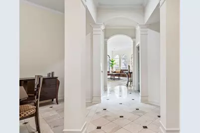 14103 Scarborough Fair Street, Houston, TX 77077 - Photo 12